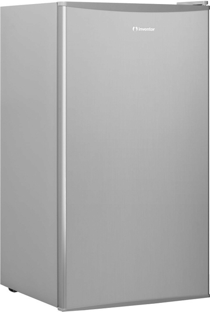 Inventor MP862SE Psugio Mini Bar 86x47.2x45cm  - 3 ETIS EGuISI